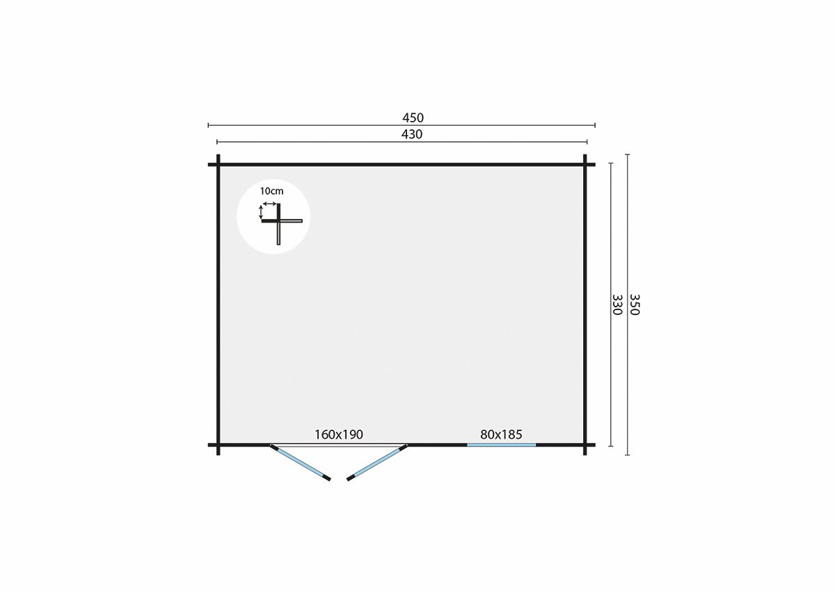 blokhut_charlie_plattegrond_1_