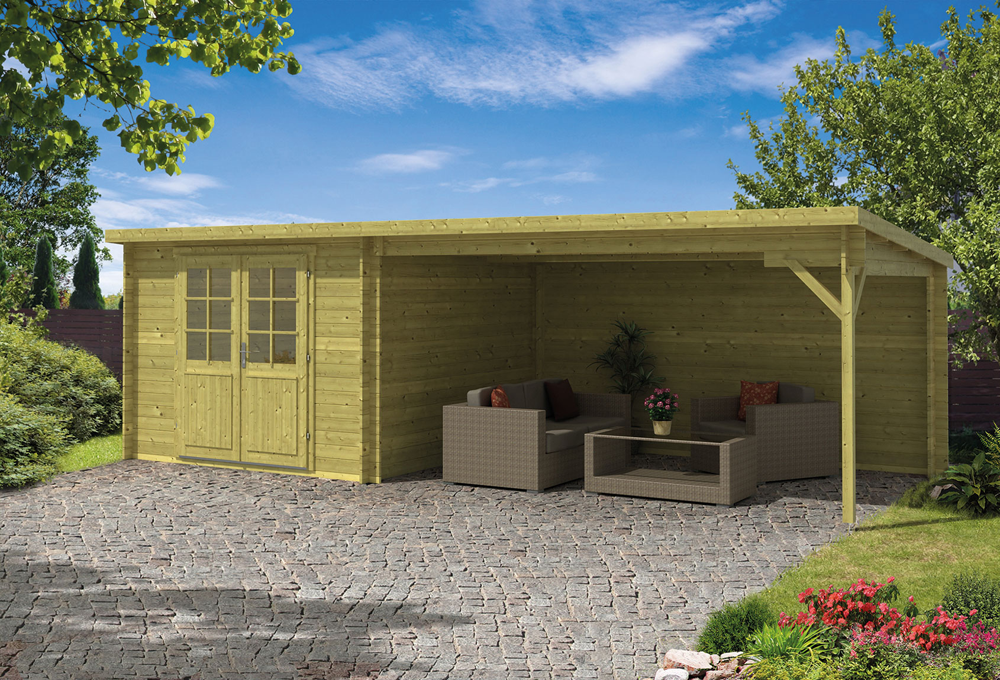 blokhut_charlotta_300x700x217cm