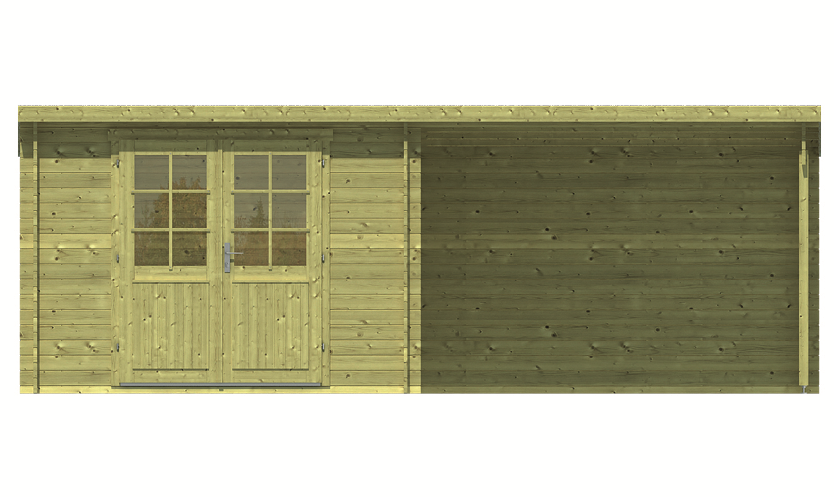 blokhut_charlotta_vooraanzicht