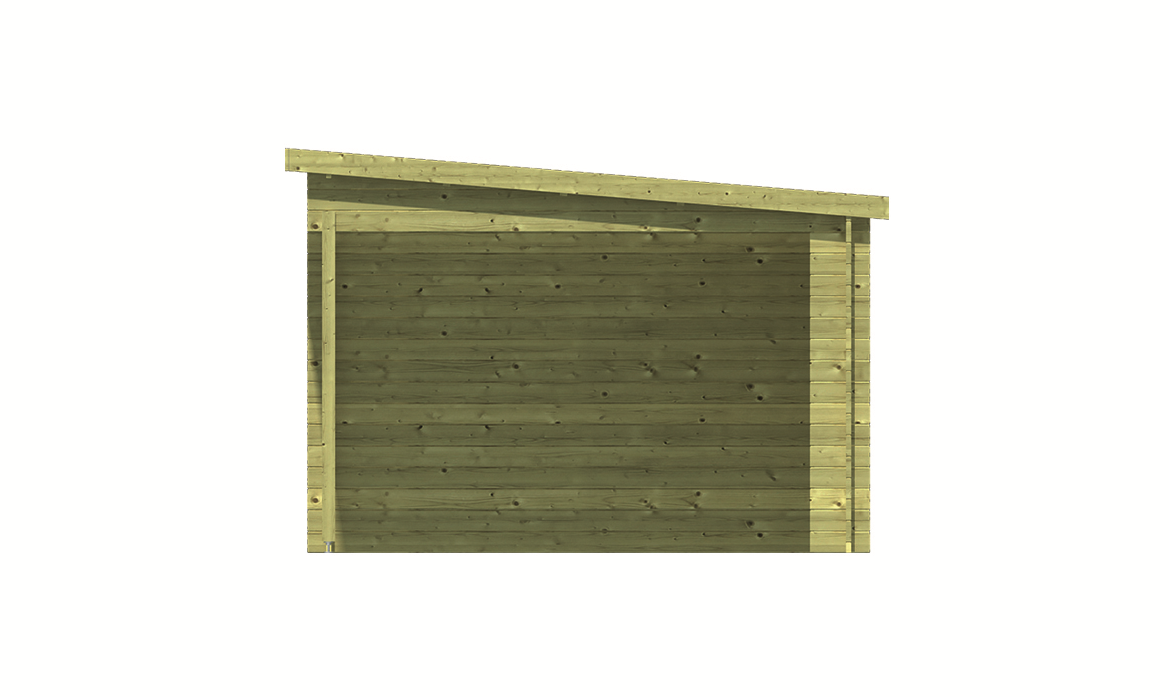 blokhut_charlotta_zijaanzicht