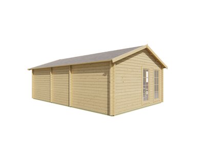 blokhut_dunmore_achteraanzicht