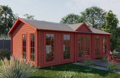 blokhut_dunmore_sfeerfoto_behandeld