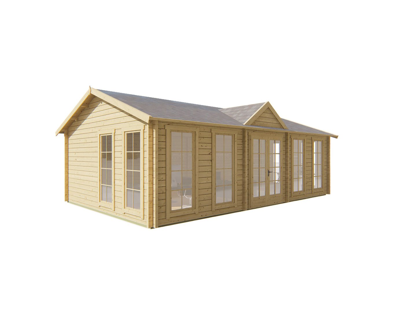 blokhut_dunmore_vooraanzicht