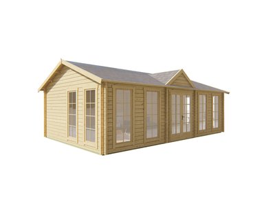 blokhut_dunmore_vooraanzicht