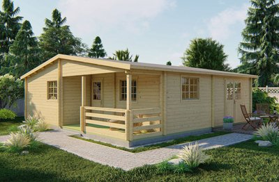 blokhut_fuerteventura_sfeerfoto