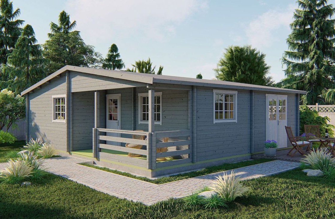 blokhut_fuerteventura_sfeerfoto_behandeld