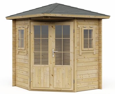 blokhut_interflex_2055