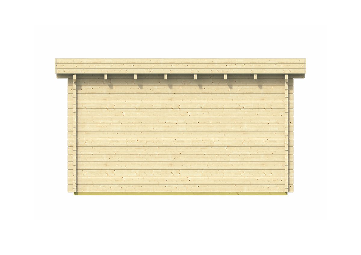 blokhut_james_achteraanzicht