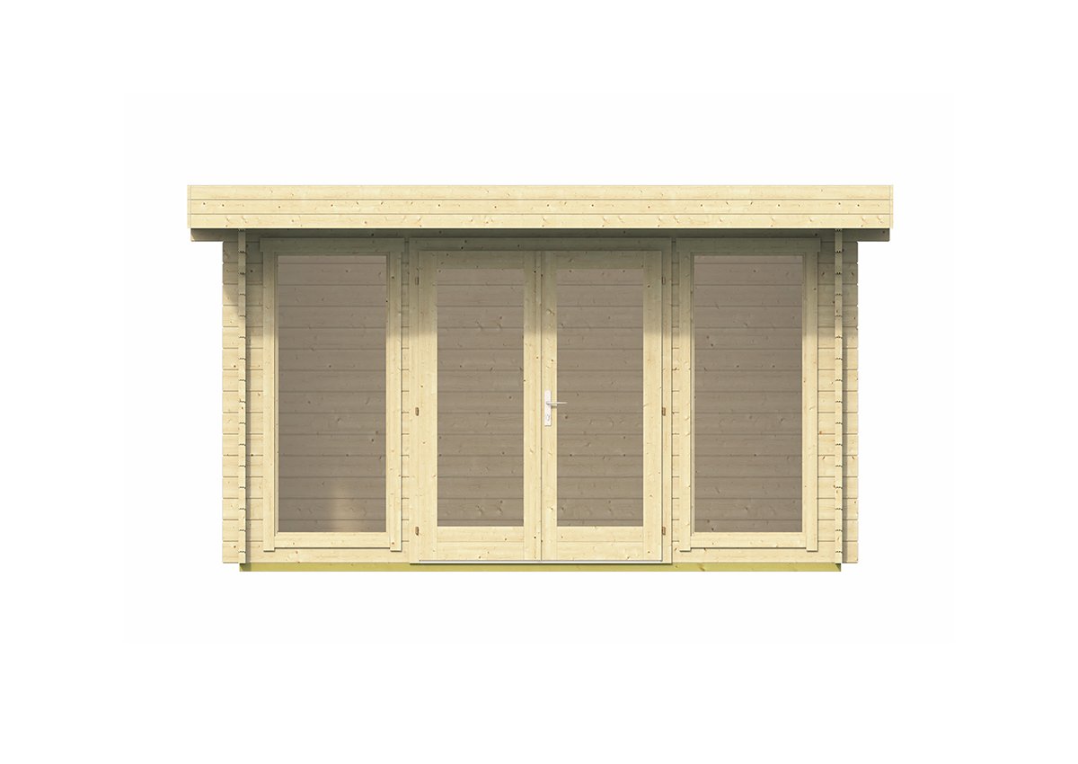 blokhut_james_vooraanzicht