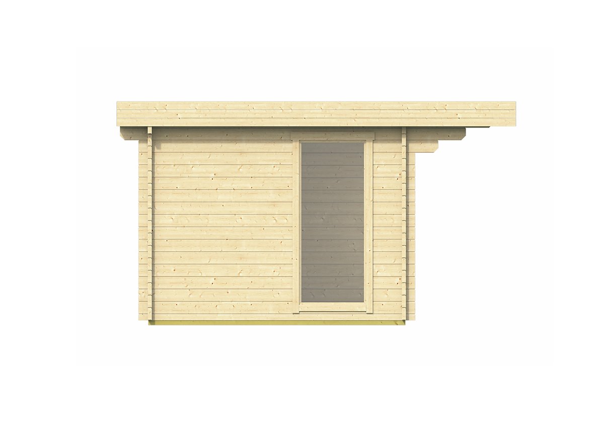 blokhut_james_zijaanzicht_links