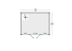 blokhut_jenny_plattegrond