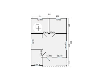 blokhut_kay_plattegrond