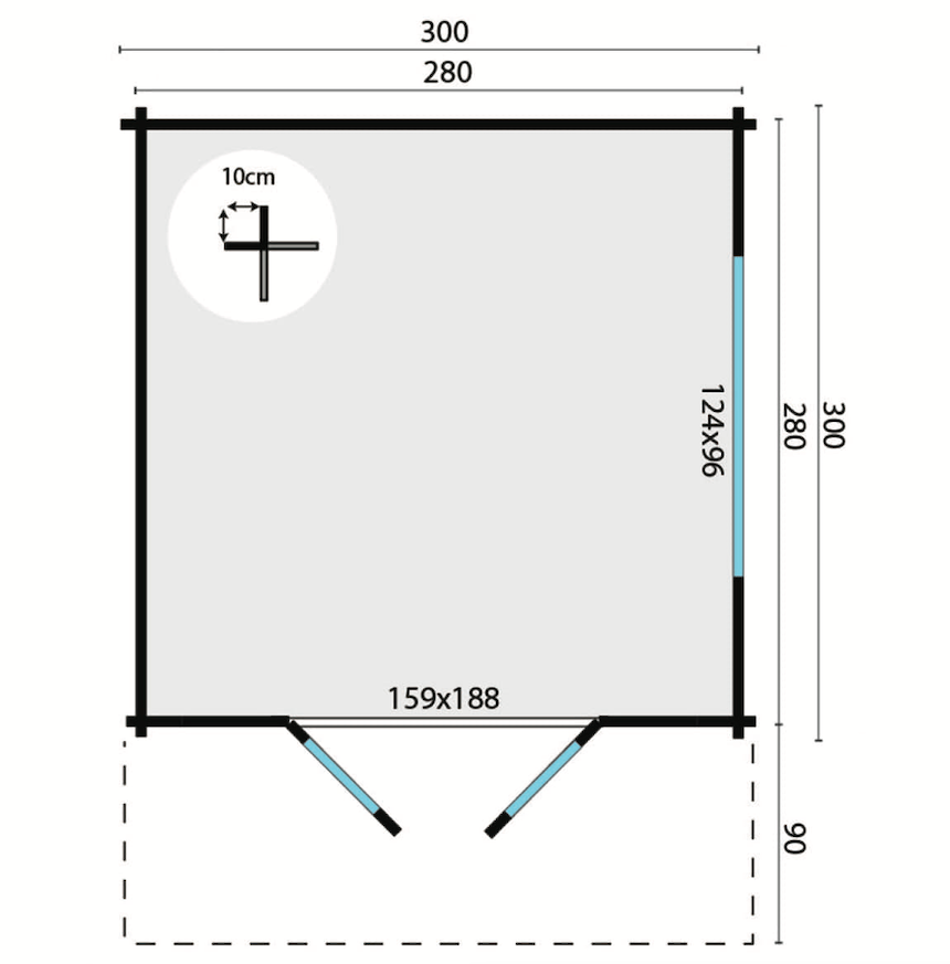 blokhut_lennart_plattegrond