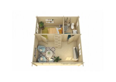 blokhut_llanes_bovenaanzicht_benenden