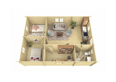 blokhut_malaga_bovenaanzicht