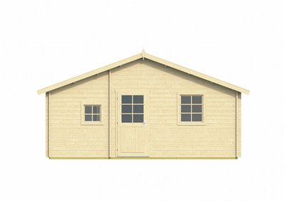 blokhut_malaga_vooraanzicht