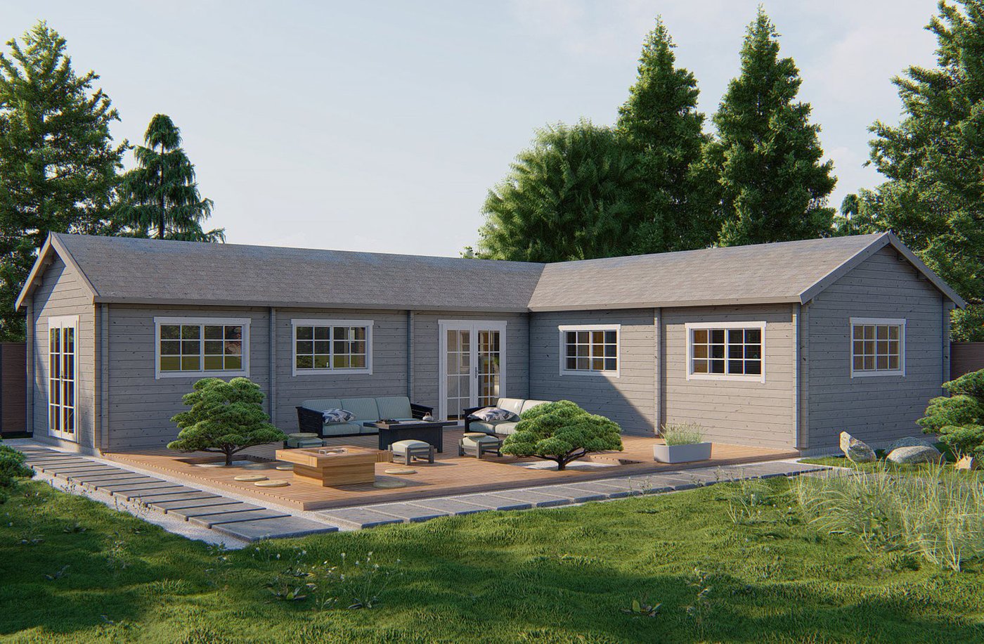 blokhut_maynooth_sfeerfoto_behandeld