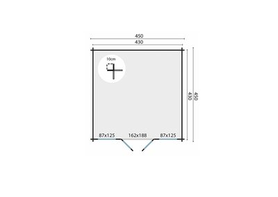 blokhut_meaghan_plattegrond