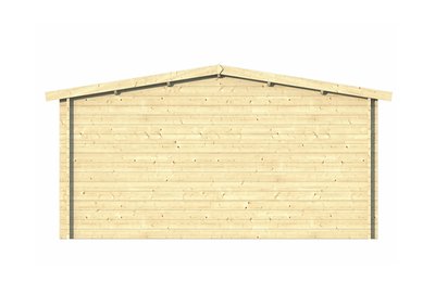 blokhut_meaghan_zijaanzicht