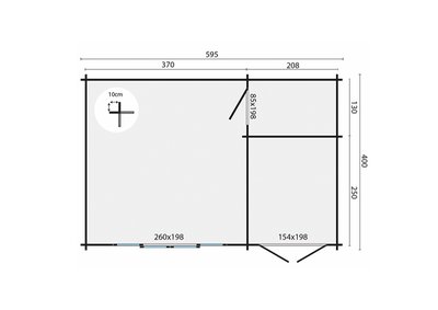 blokhut_meg_plattegrond