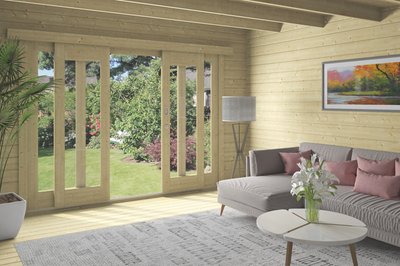 blokhut_meg_sfeer_binnen