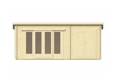 blokhut_meg_vooraanzicht