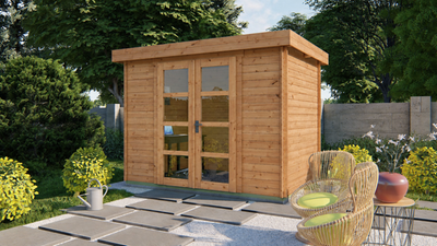 blokhut_minimodern_bruin
