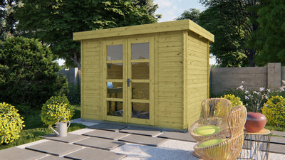 blokhut_minimodern_groen