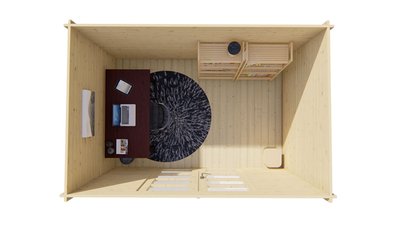blokhut_minimodern_top_down_view