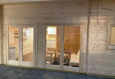 blokhut_moderna_sfeerfoto