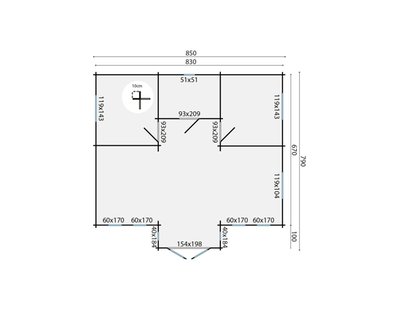 blokhut_mullingar_plattegrond
