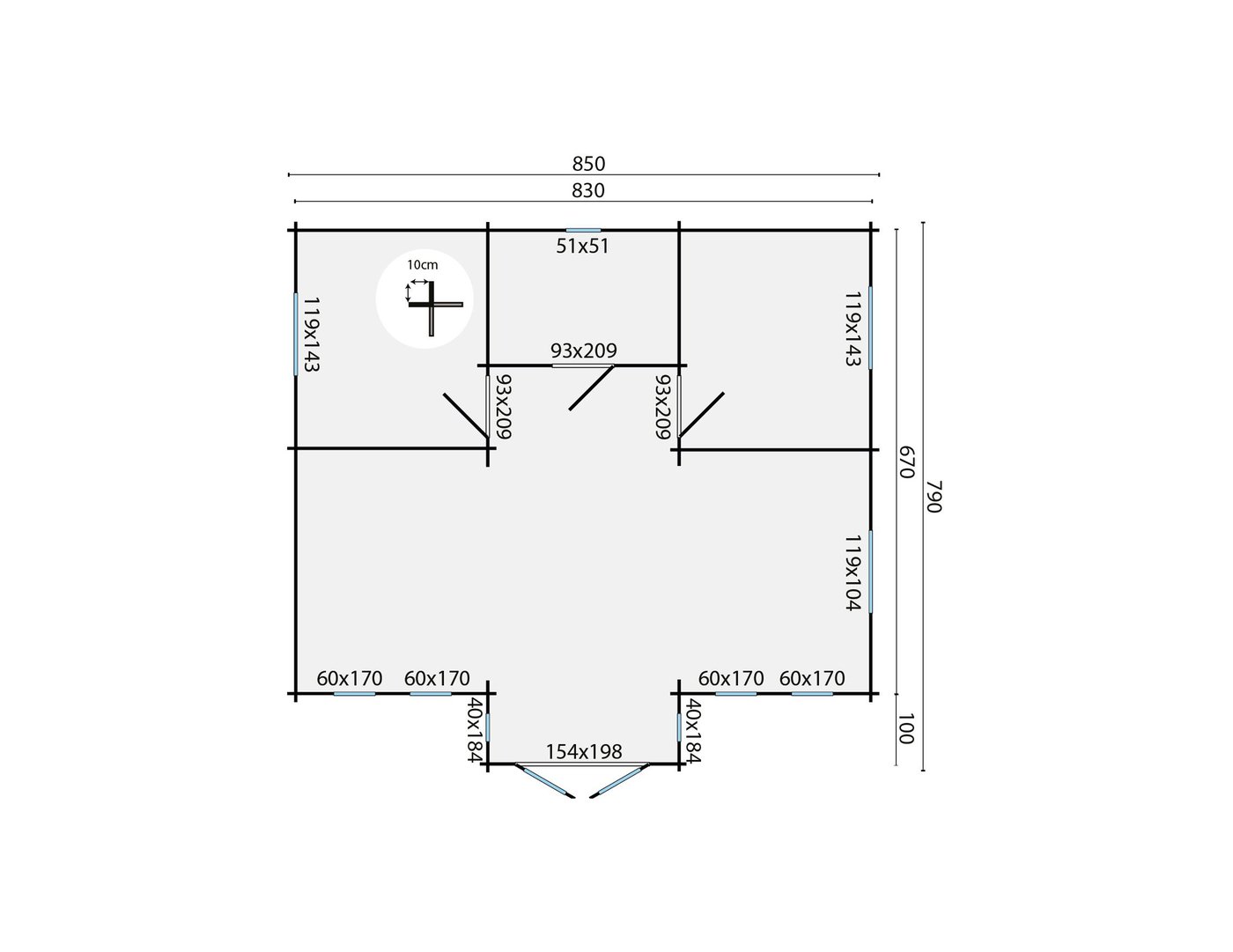 blokhut_mullingar_plattegrond