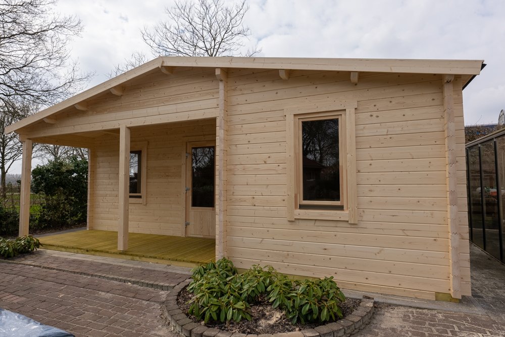 blokhut_ollie_houten_woning_prefab