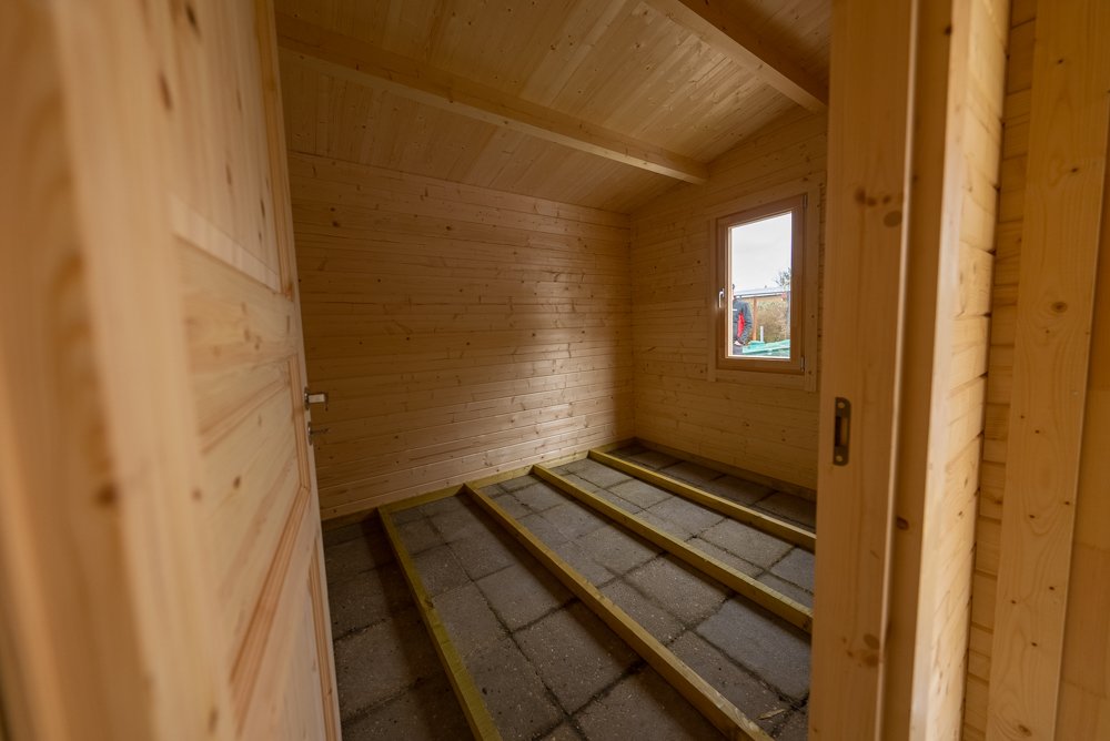 blokhut_ollie_kamer_binnen
