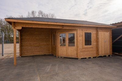 blokhut_olson_links_zijde