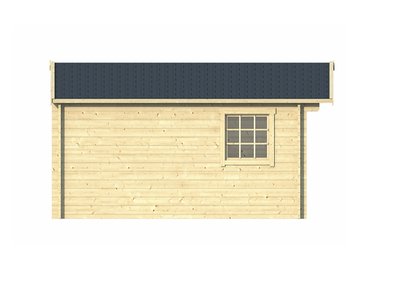 blokhut_peggie_zijaanzicht_links