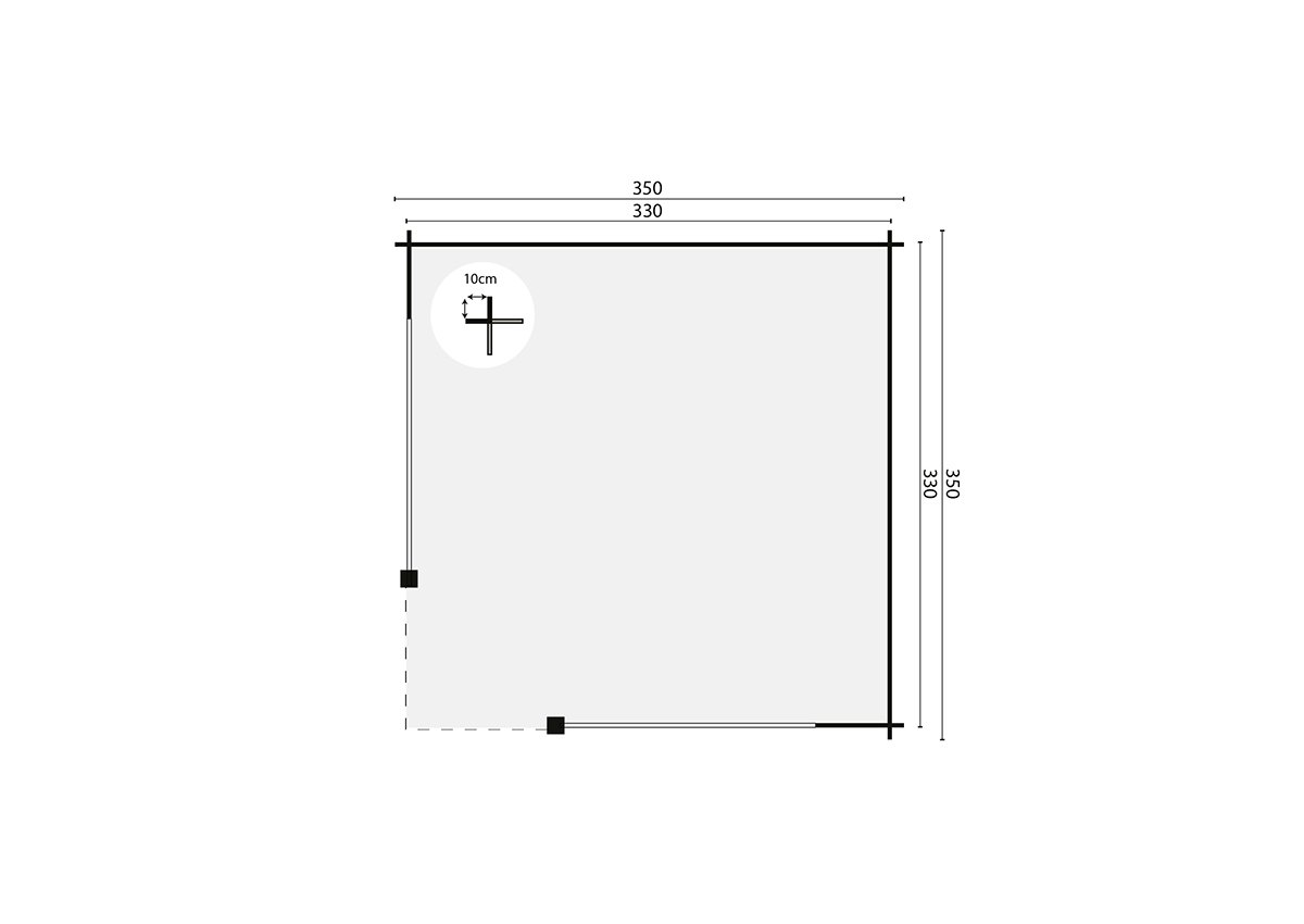 blokhut_prieel_mitch_onbehandeld_plattegrond