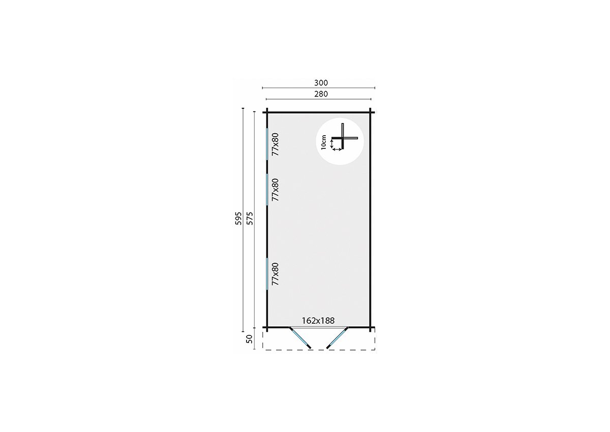 blokhut_rick_plattegrond