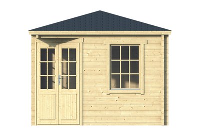 blokhut_riina_deur_andere_zijde