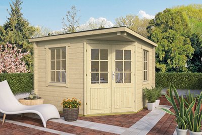 blokhut_riina_tuindeco_sfeerfoto