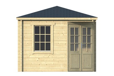 blokhut_riina_vooraanzicht