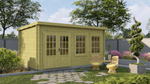 blokhut_sadie_groen