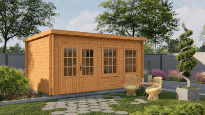 blokhut_sadie_red_class_wood