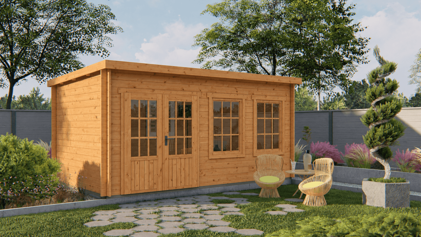 blokhut_sadie_red_class_wood