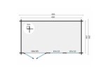 blokhut_shannon_plattegrond