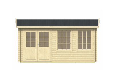 blokhut_shannon_vooraanzicht