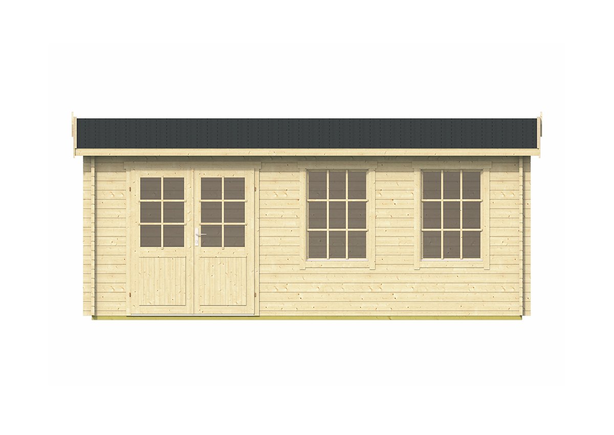 blokhut_sophie_vooraanzicht