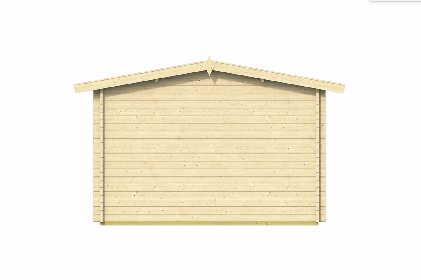 blokhut_sophie_zijaanzicht