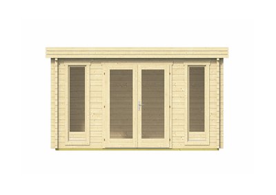 blokhut_victoria_vooraanzicht