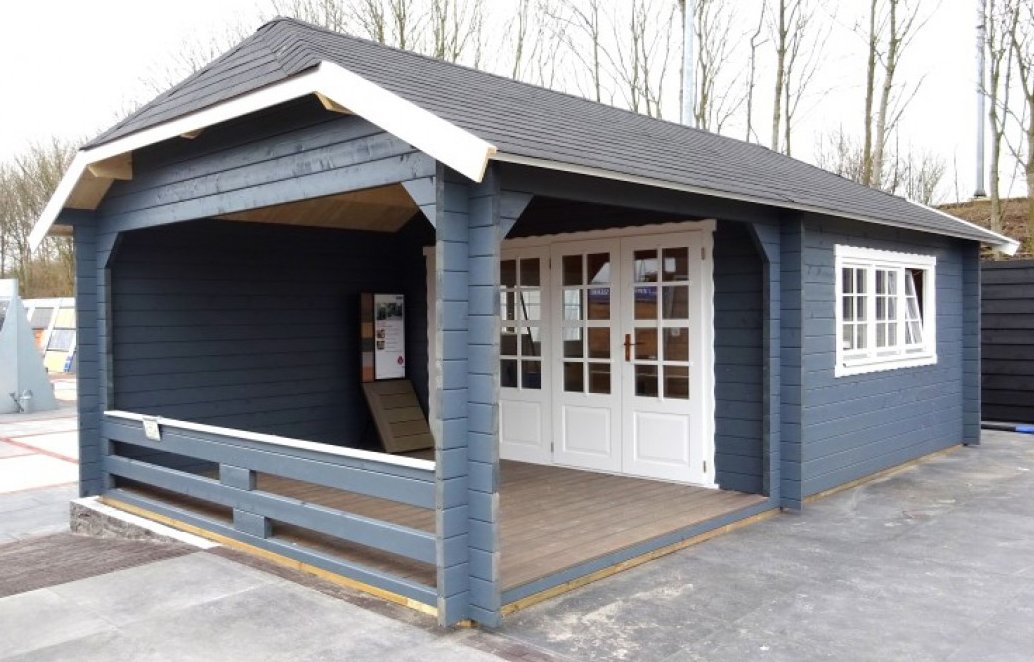 blokhut_w4x33_interflex_gecoat_sfeer_1